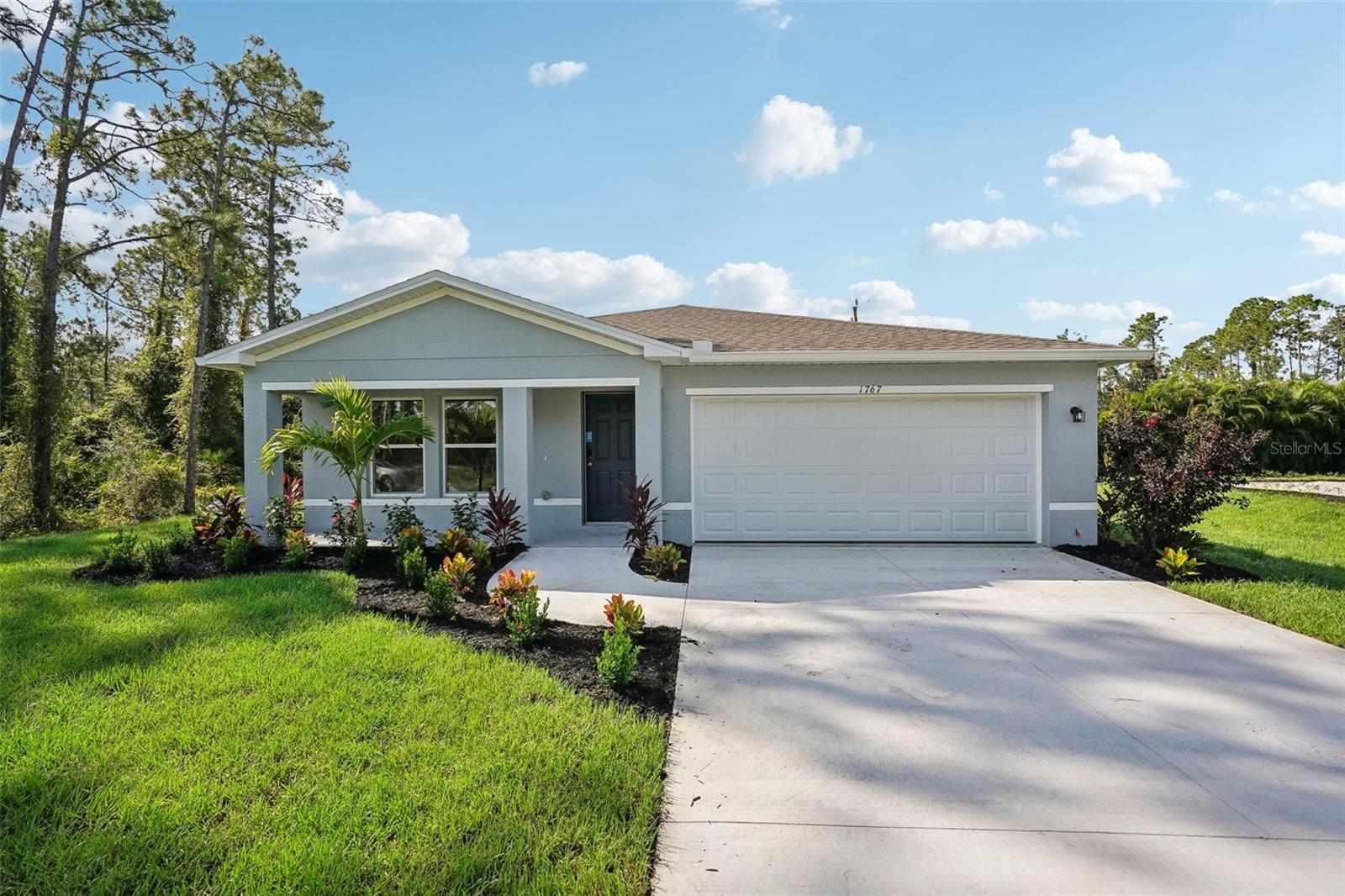 Photo of 4724 CORTEZ BOULEVARD SEBRING FL 33872