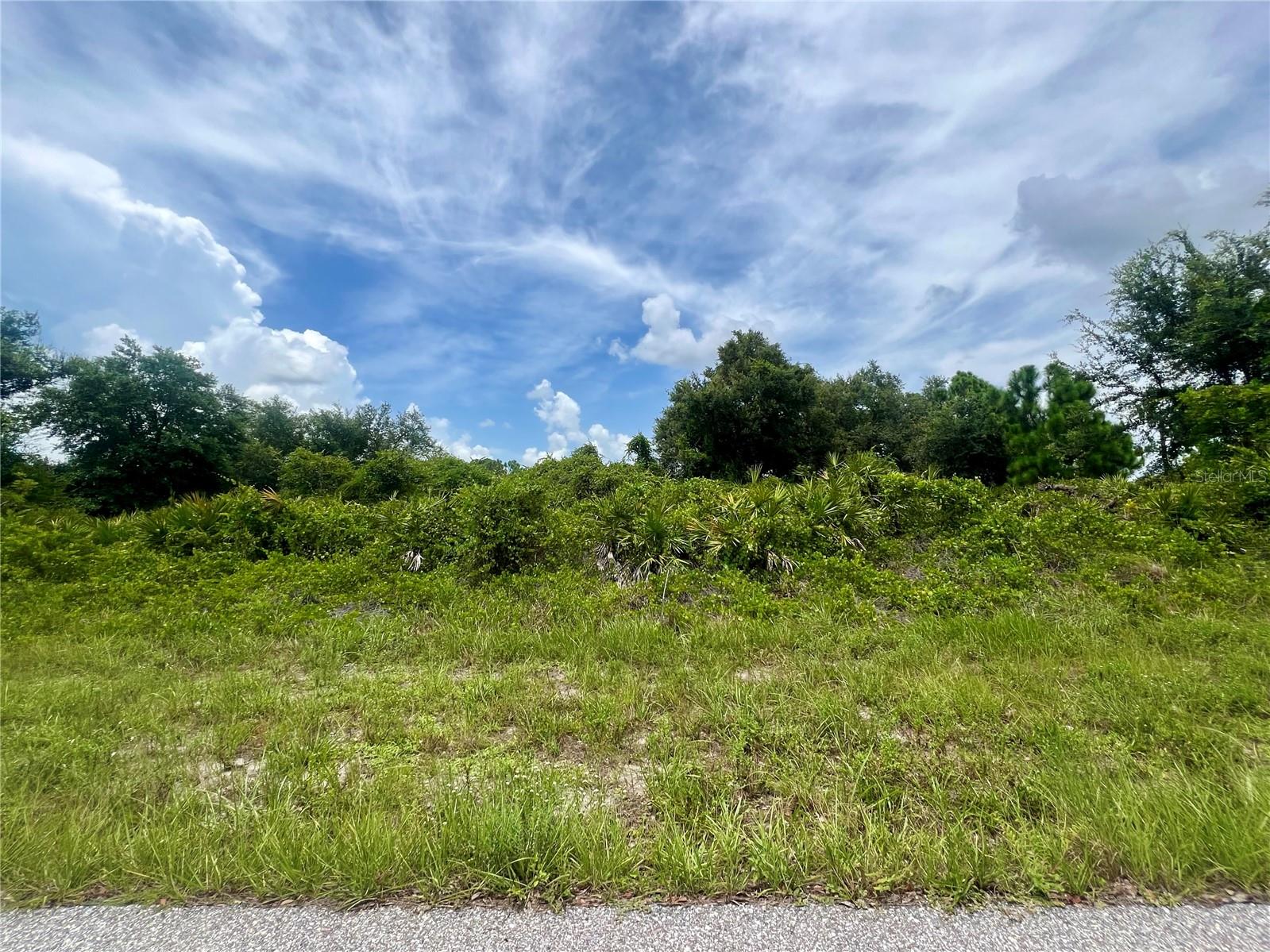 Photo of 12322 ALBRECHT TERRACE PORT CHARLOTTE FL 33981
