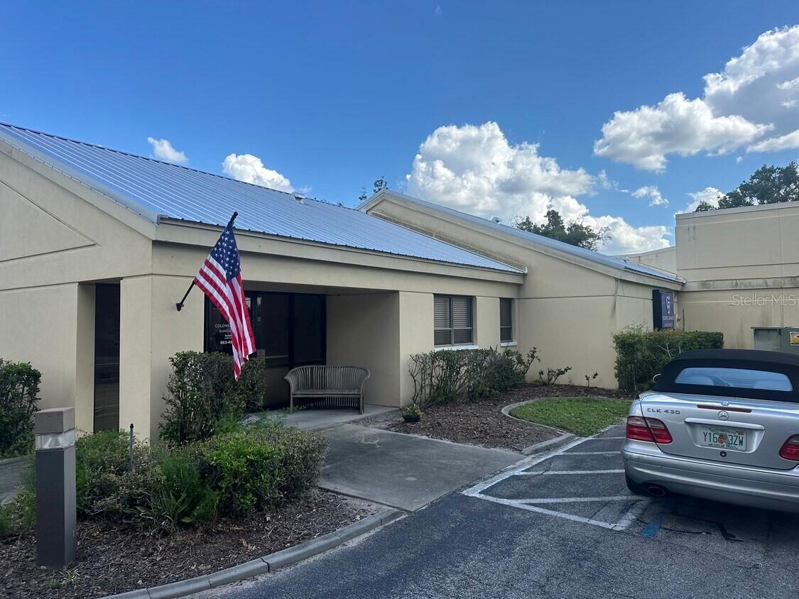 Photo of 920 N MILLS AVENUE ARCADIA FL 34266