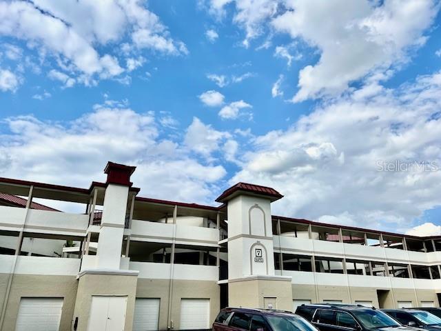 Photo of 3270 SOUTHSHORE DRIVE #72B PUNTA GORDA FL 33955