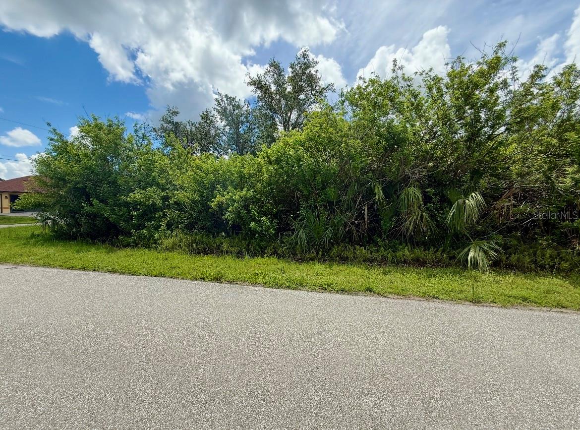 Photo of 6057 BOWIE LANE ENGLEWOOD FL 34224