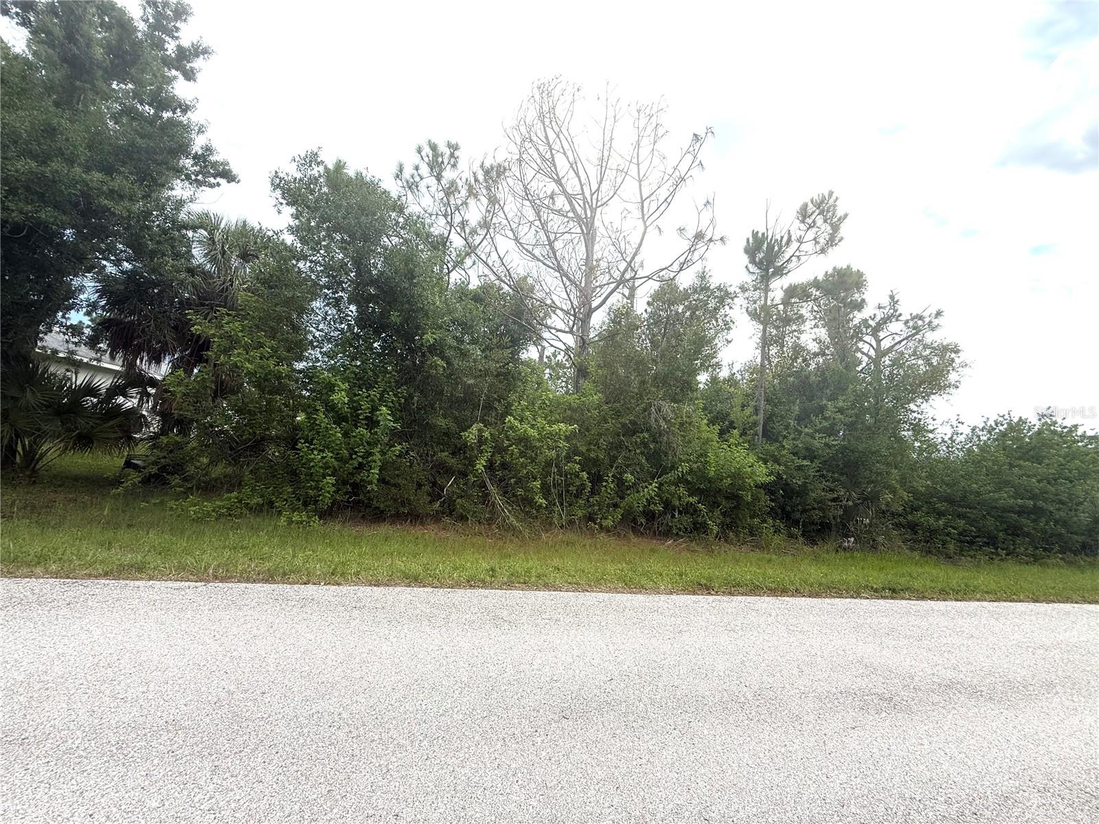 Photo of 6165 & 6173 BLACKBERRY STREET ENGLEWOOD FL 34224