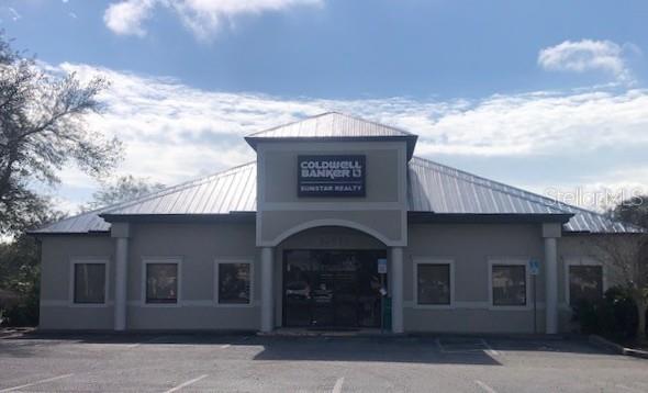 Photo of 14972 TAMIAMI TRAIL NORTH PORT FL 34287