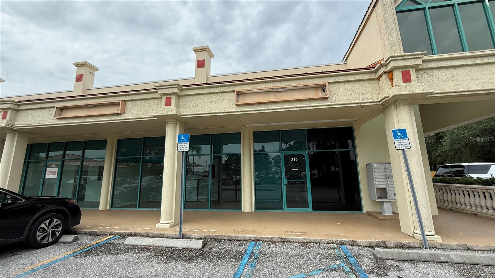 Photo of 20101 PEACHLAND BOULEVARD PORT CHARLOTTE FL 33954
