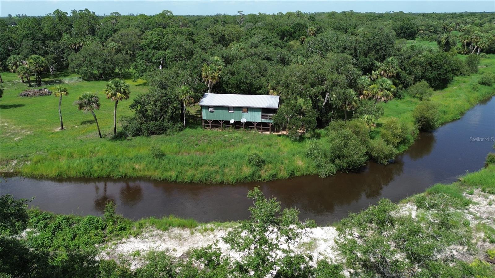 Photo of 0 SE HIGHWAY 31 ARCADIA FL 34266