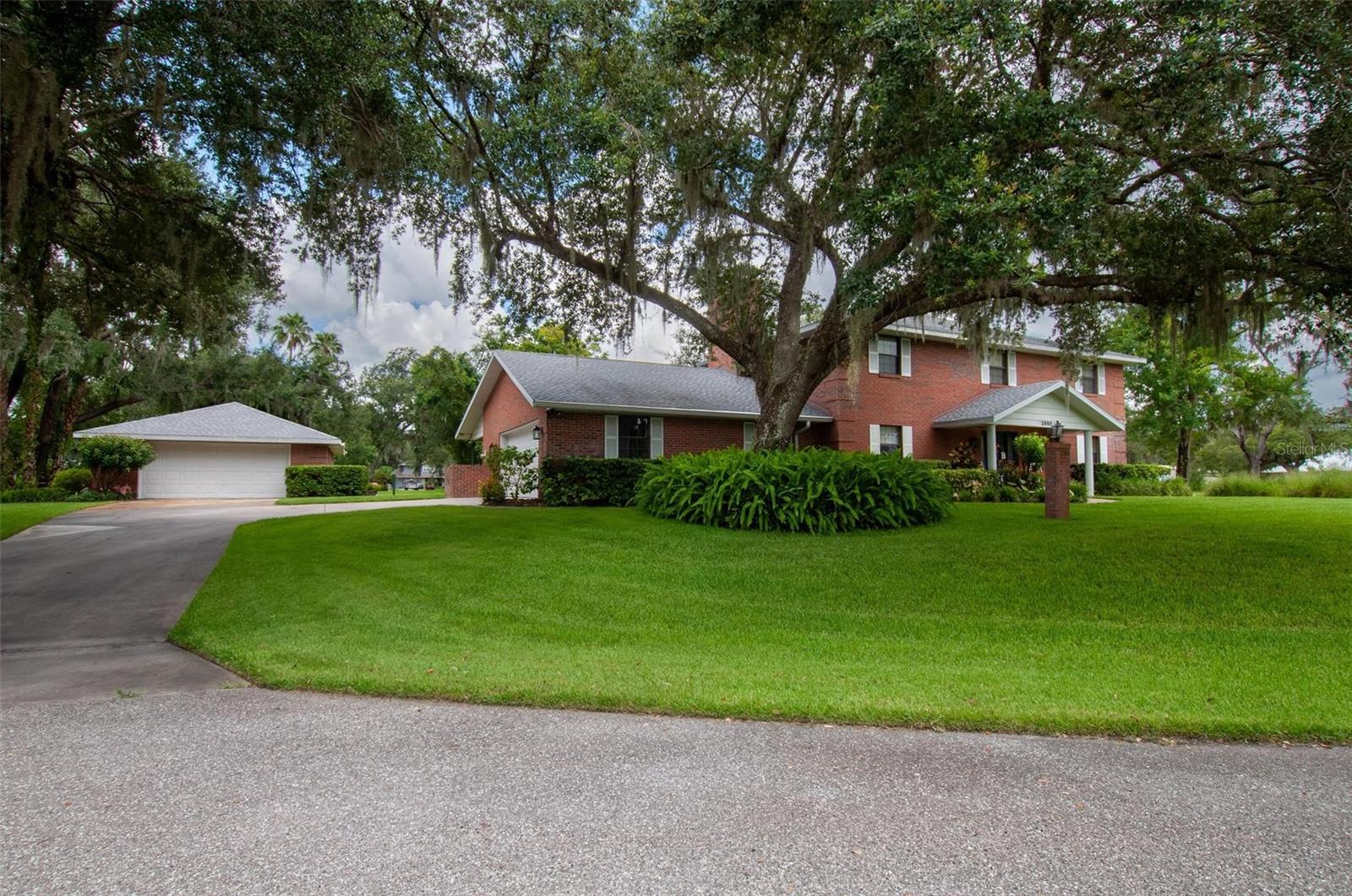 Photo of 3990 NE ASHLEY TERRACE ARCADIA FL 34266