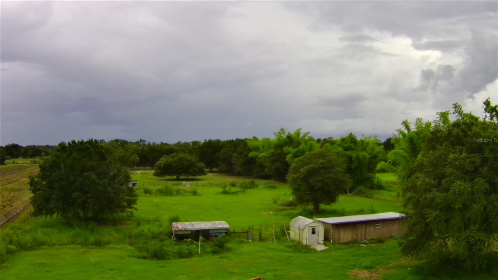Photo of 5187 DEER RUN DRIVE ZOLFO SPRINGS FL 33890