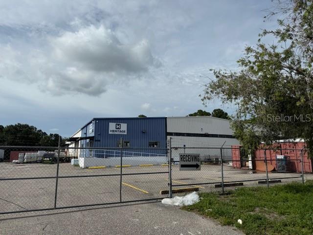 Photo of 2415 WHITFIELD INDUSTRIAL WAY SARASOTA FL 34243