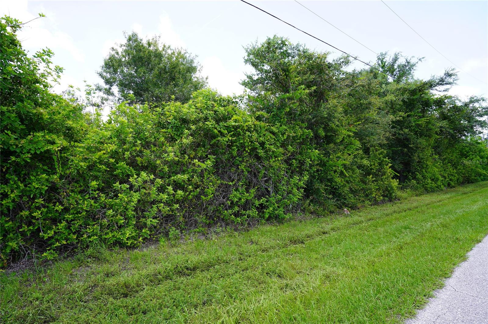 Photo of 12980 RIDGELY CIRCLE #3 PORT CHARLOTTE FL 33981