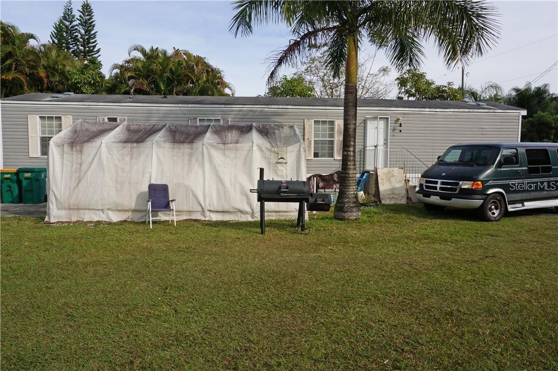 Photo of 1210,1206,1214 HICKORY AVENUE PUNTA GORDA FL 33950