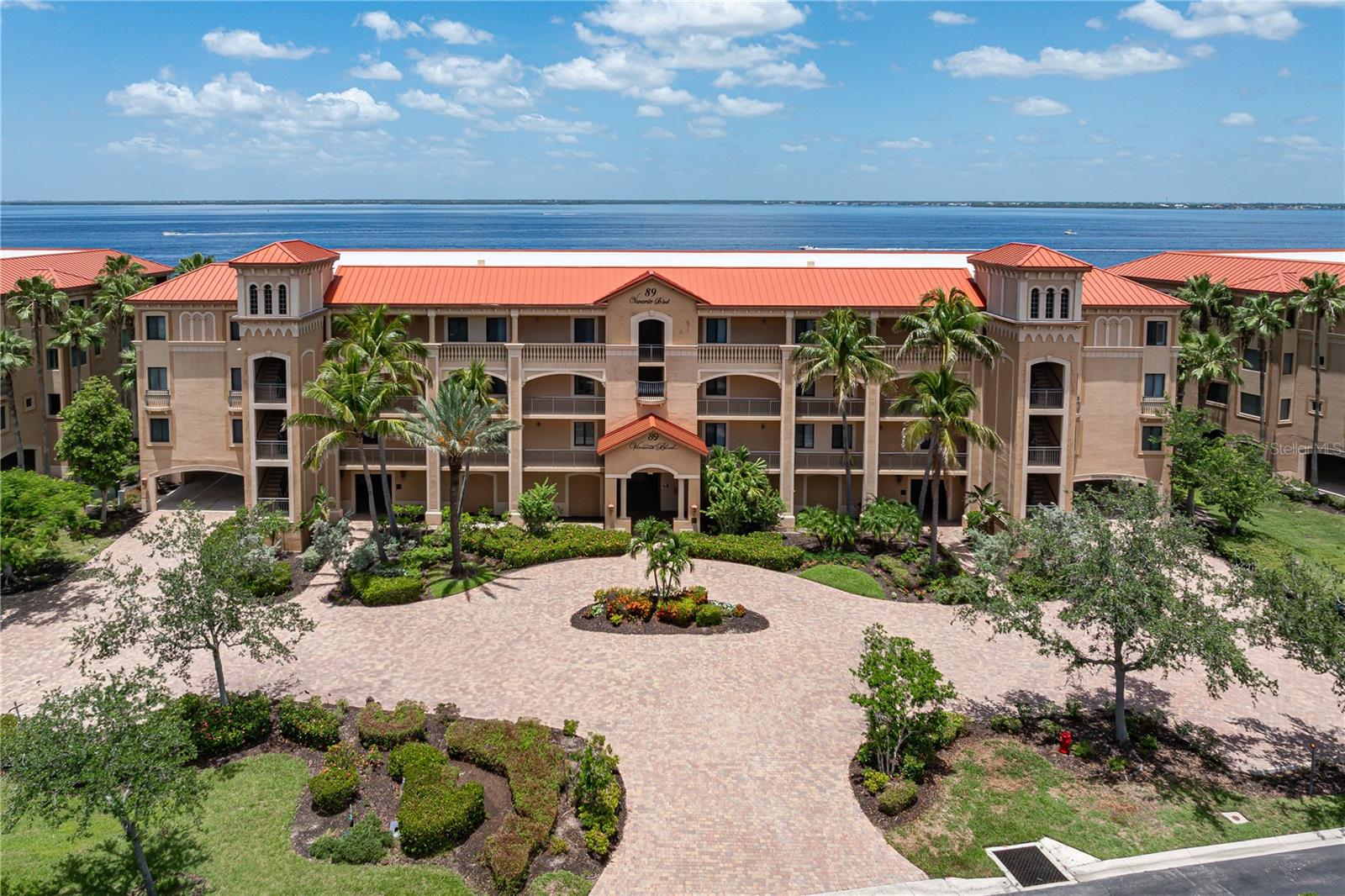 Photo of 89 VIVANTE BOULEVARD #8942 PUNTA GORDA FL 33950