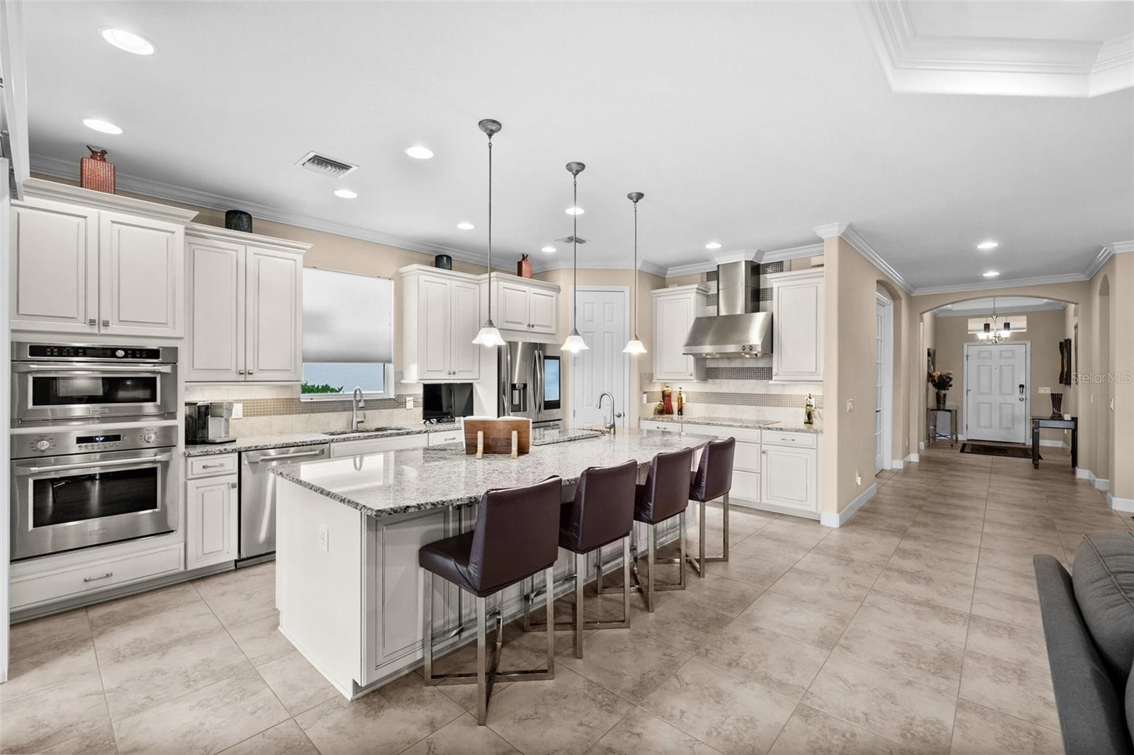 Photo of 2616 MALAITA COURT CAPE CORAL FL 33991