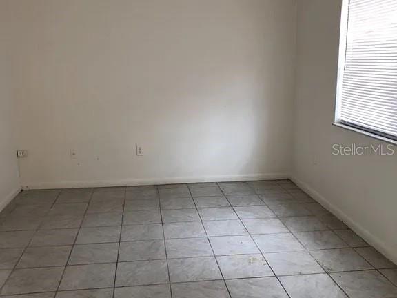 Photo of 2524 CONGRESS STREET #7 FORT MYERS FL 33901