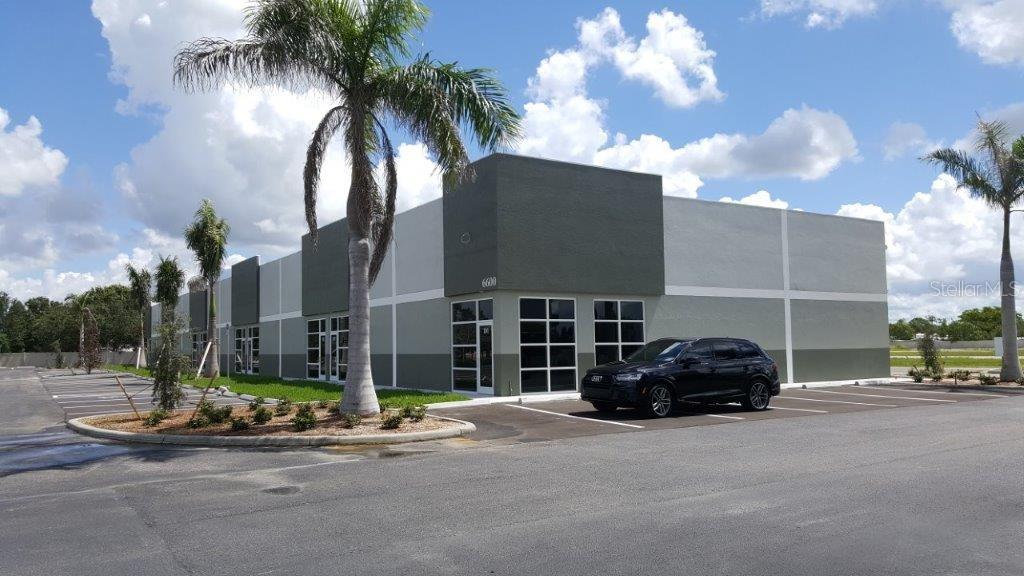 Photo of 6600 TAYLOR RD #104 PUNTA GORDA FL 33950
