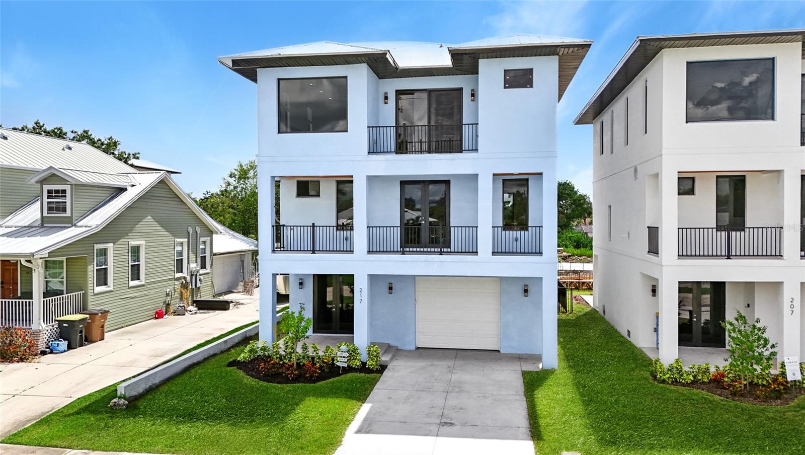 Photo of 900 W OLYMPIA AVENUE PUNTA GORDA FL 33950