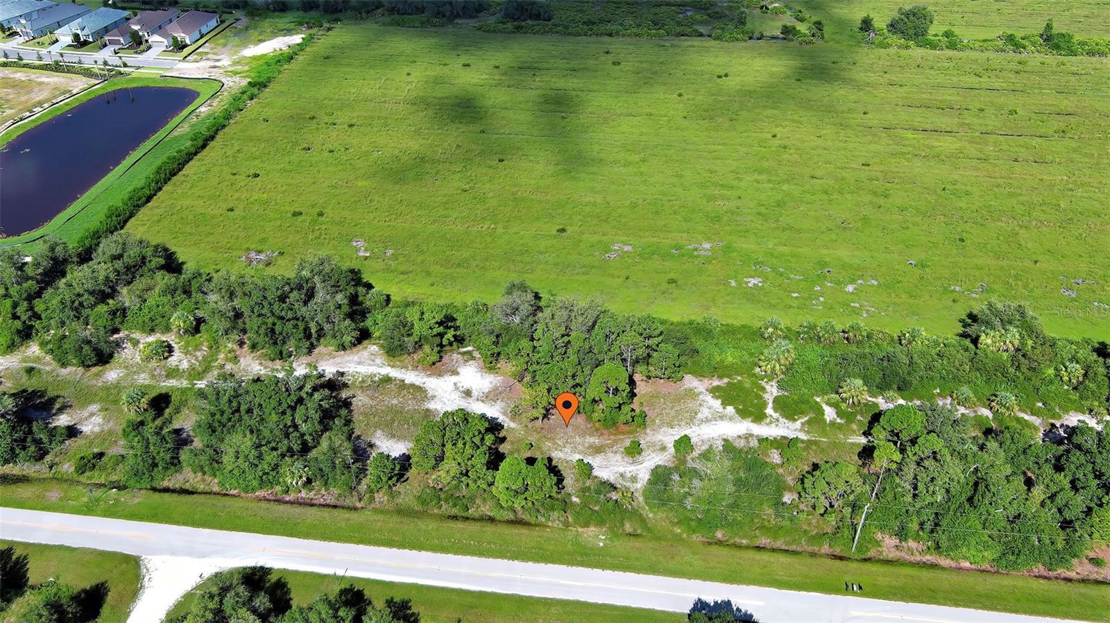 Photo of 13441 GREEN GULF BOULEVARD PUNTA GORDA FL 33955
