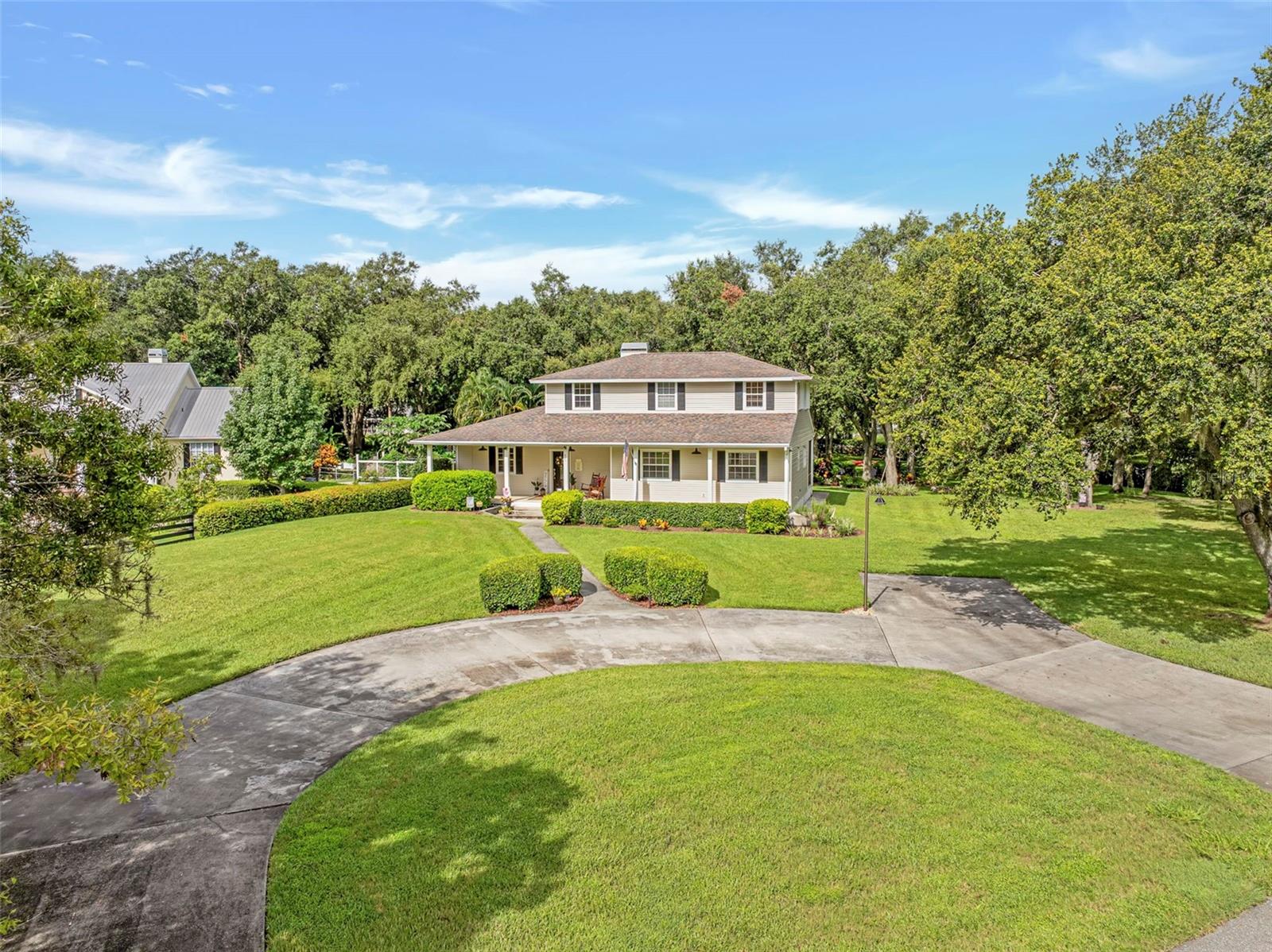 Photo of 4691 LONG LAKE DRIVE FORT MYERS FL 33905