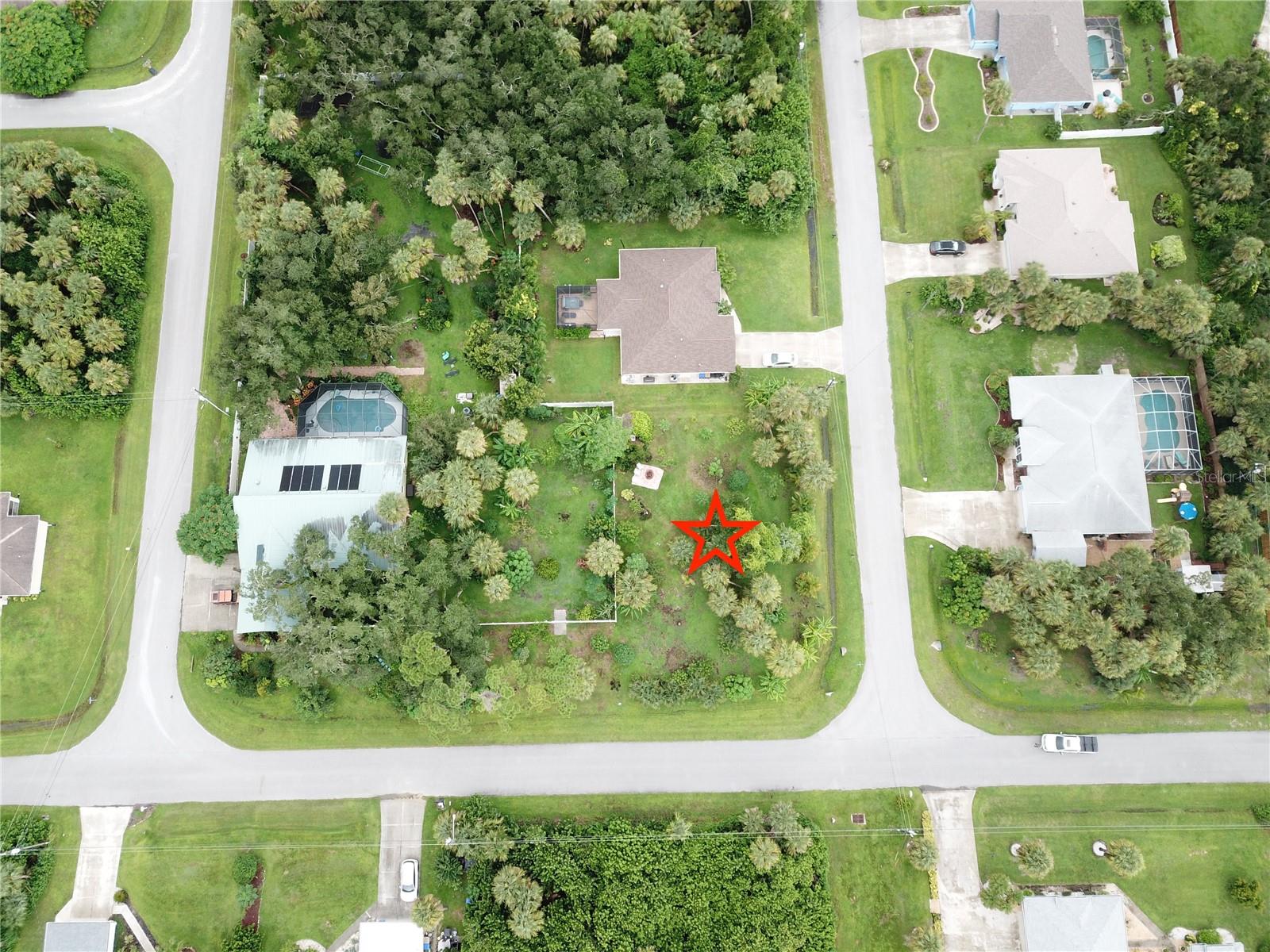Photo of CARIBOU AVENUE NORTH PORT FL 34287