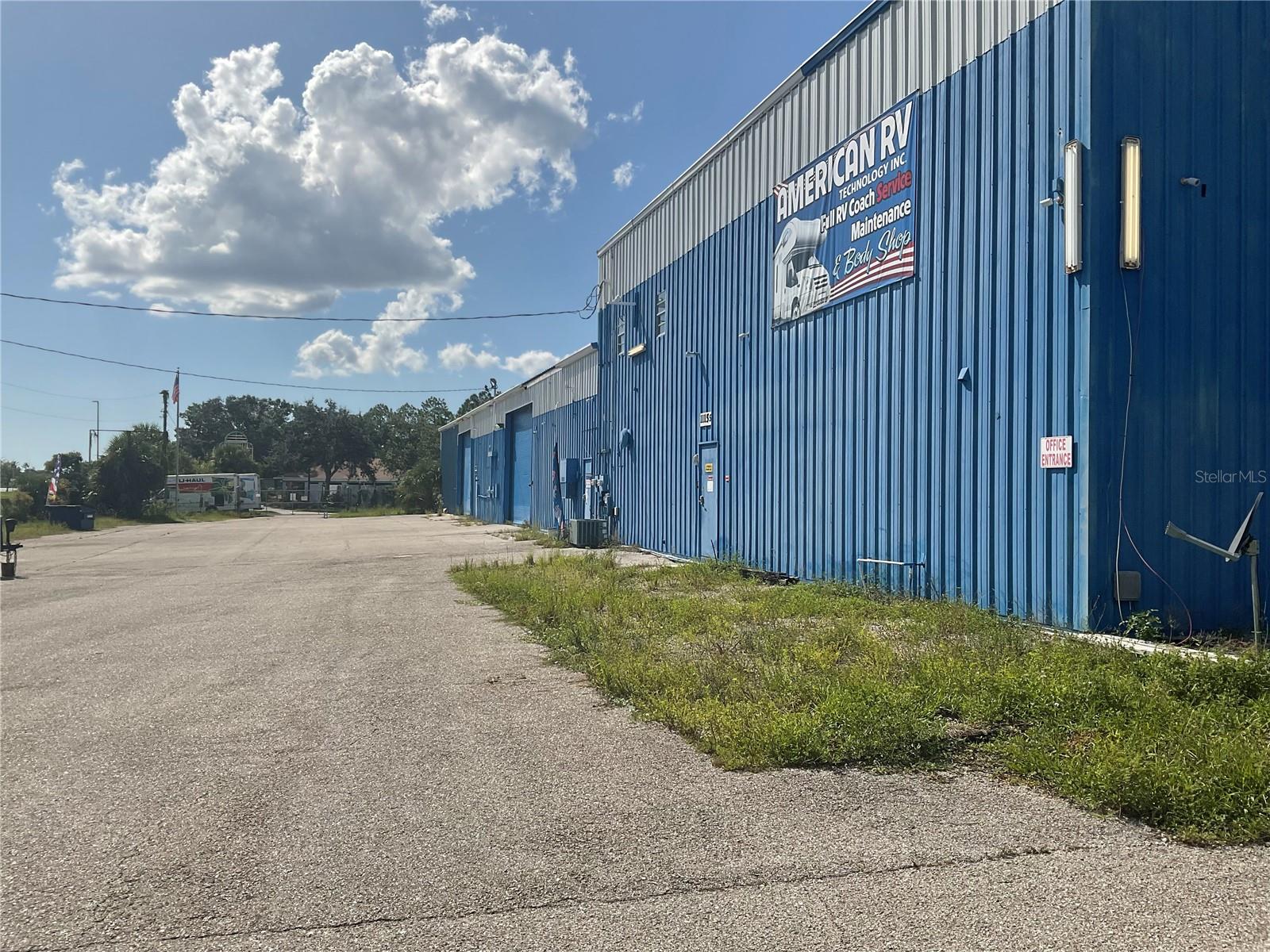 Photo of No Address Listed NORTH PORT FL 34287