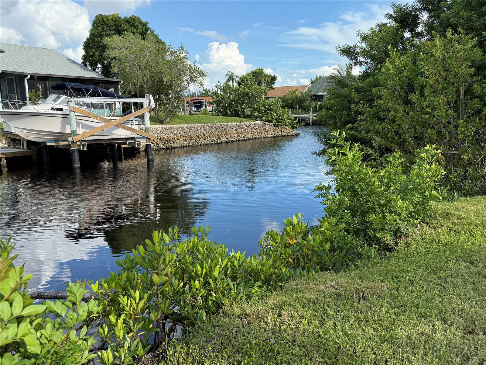 Photo of 3800 BAYNARD DRIVE PUNTA GORDA FL 33950