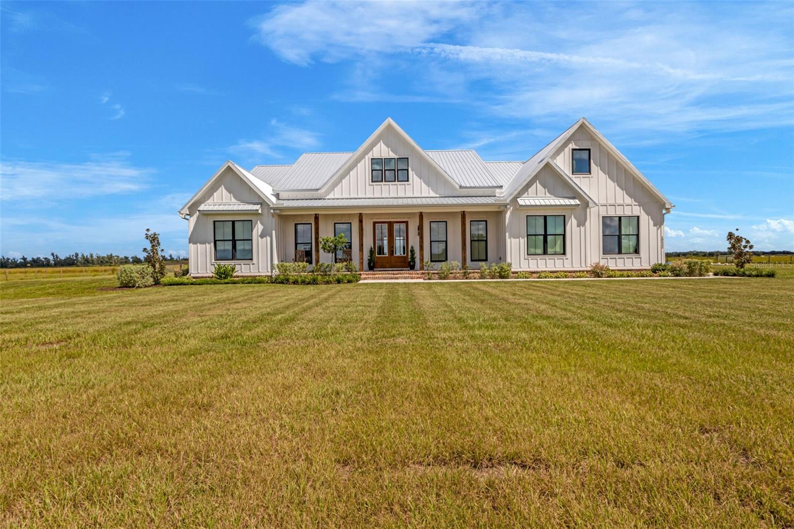Photo of 10542 SE MEHL AVENUE ARCADIA FL 34266