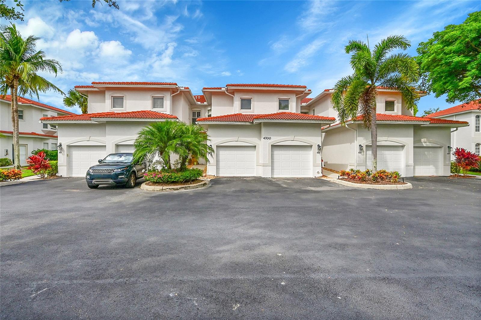 Photo of No Address Listed NAPLES FL 34112