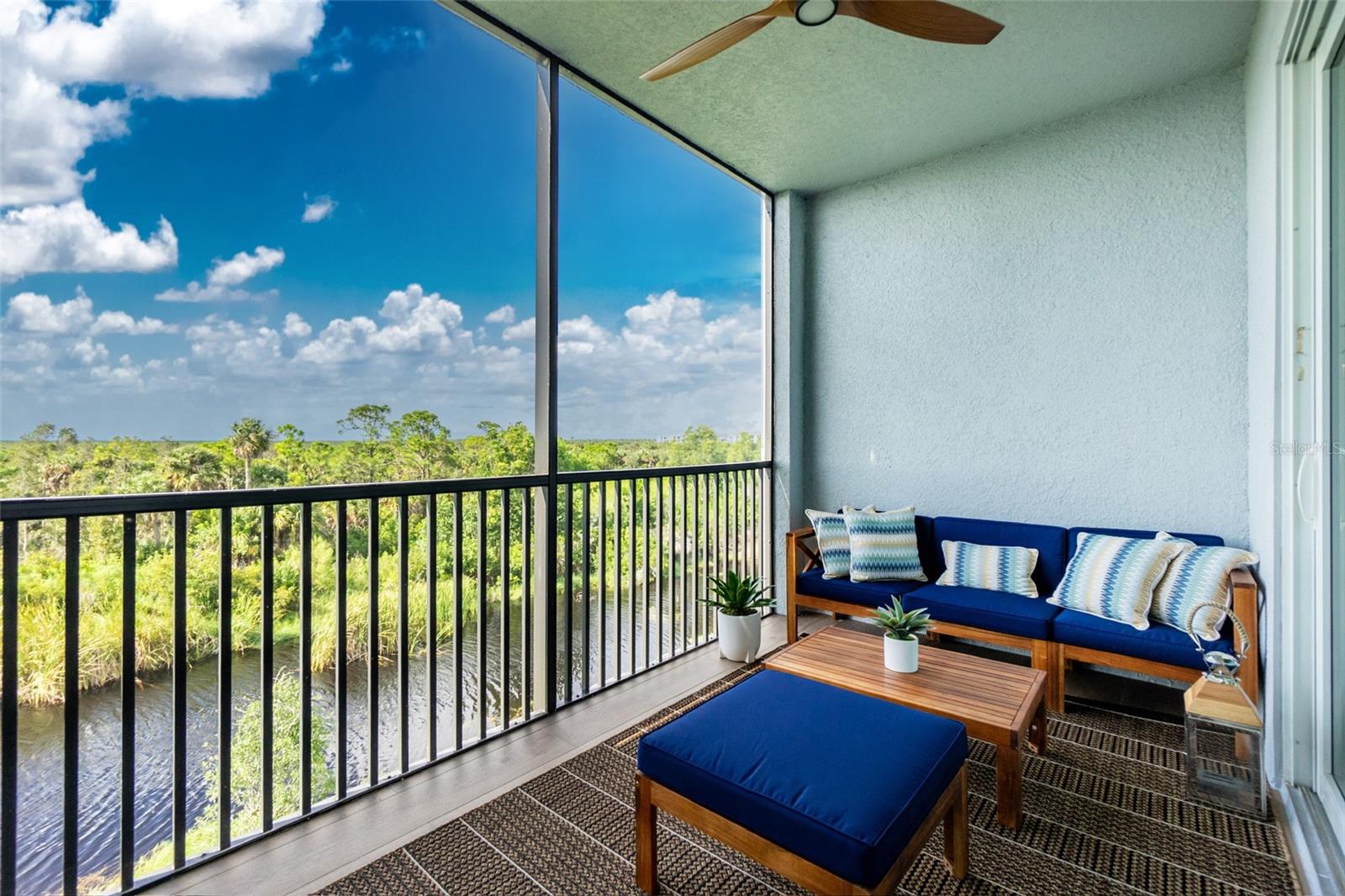 Photo of 14141 HERITAGE LANDING BOULEVARD #935 PUNTA GORDA FL 33955