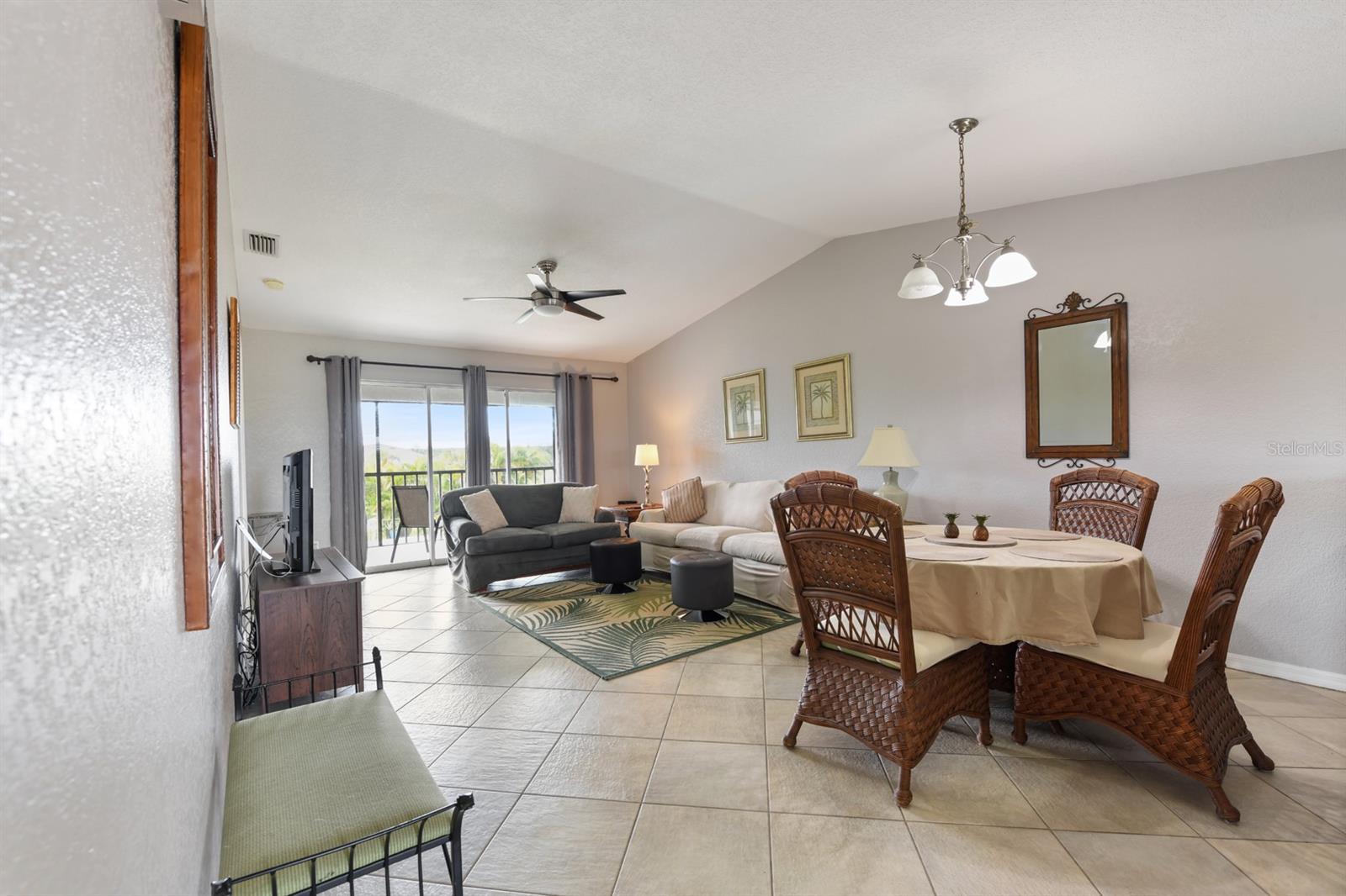 Photo of 449 ROYAL POINCIANA #221 PUNTA GORDA FL 33955