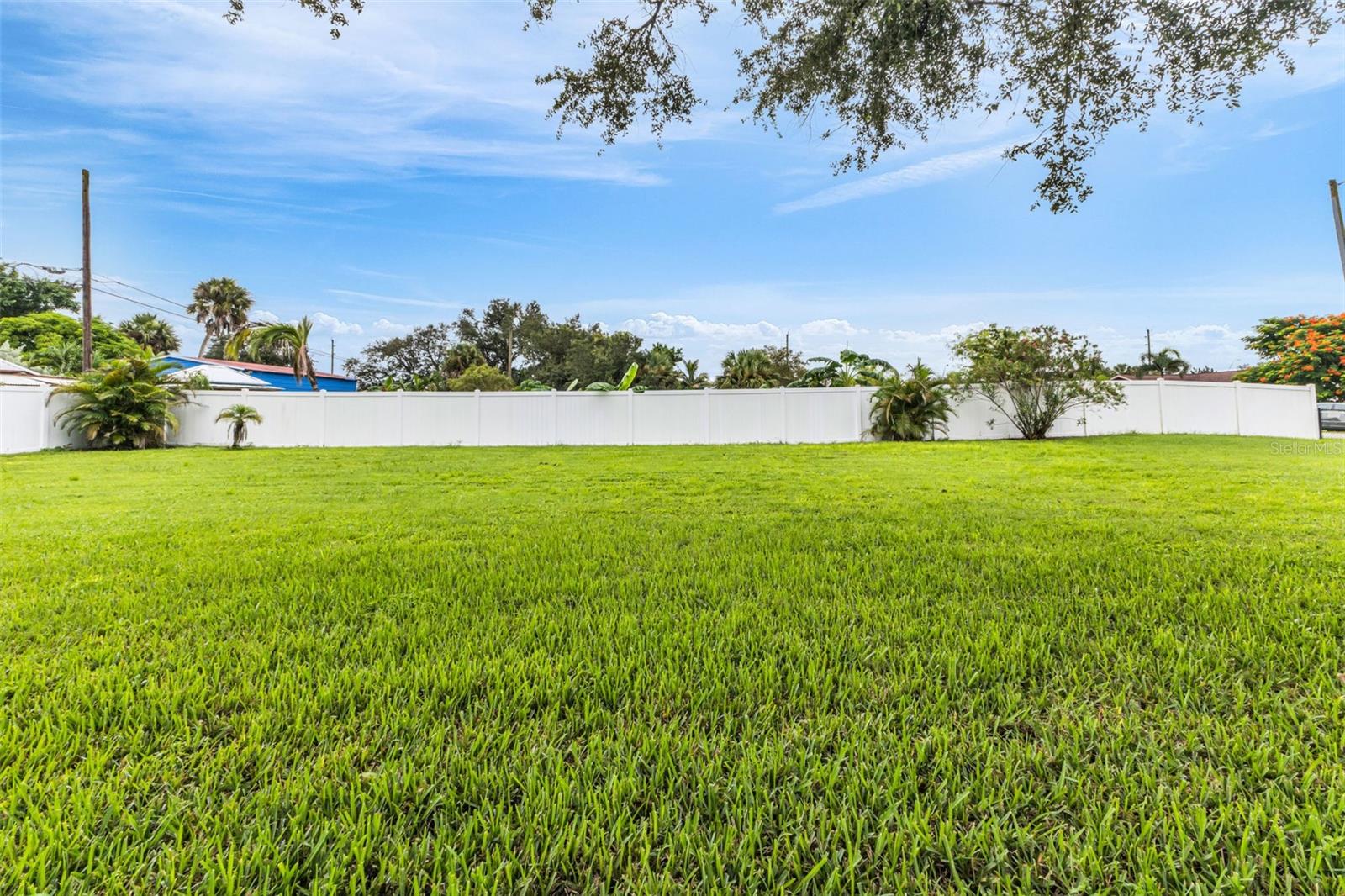 Photo of 2102 ALARIC STREET PORT CHARLOTTE FL 33952