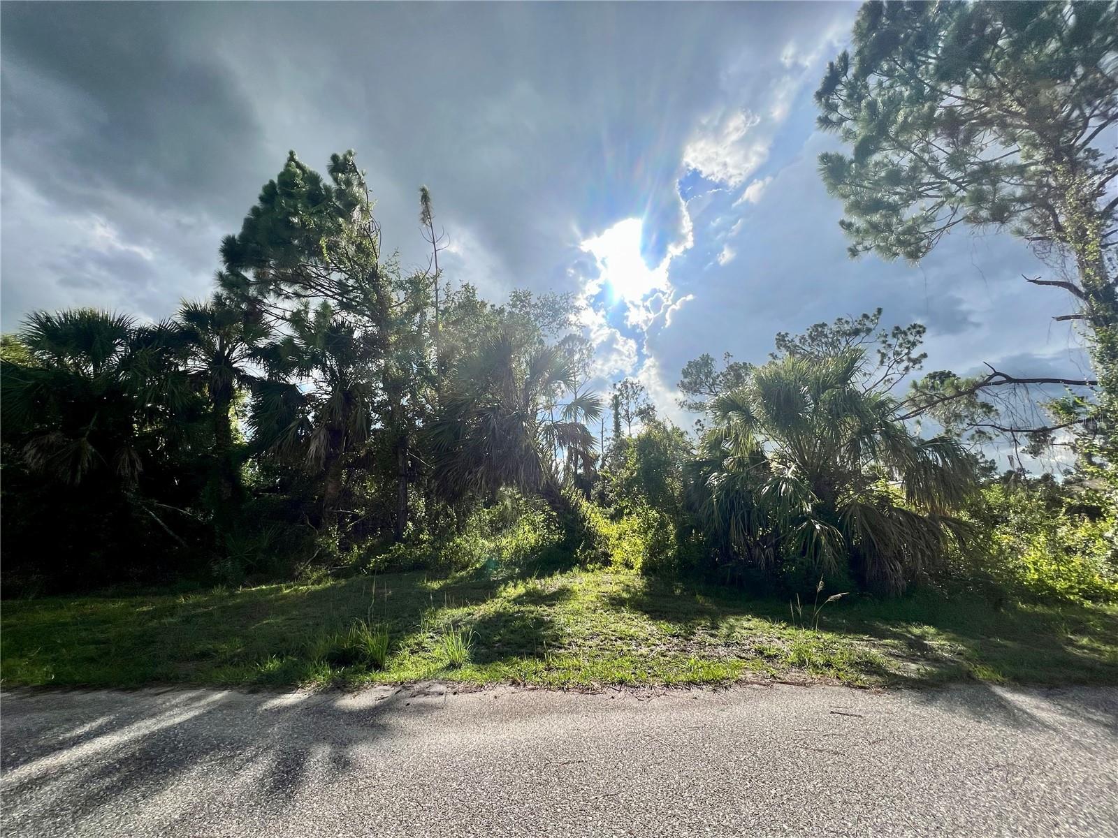 Photo of 2263 FERNWOOD STREET PORT CHARLOTTE FL 33948