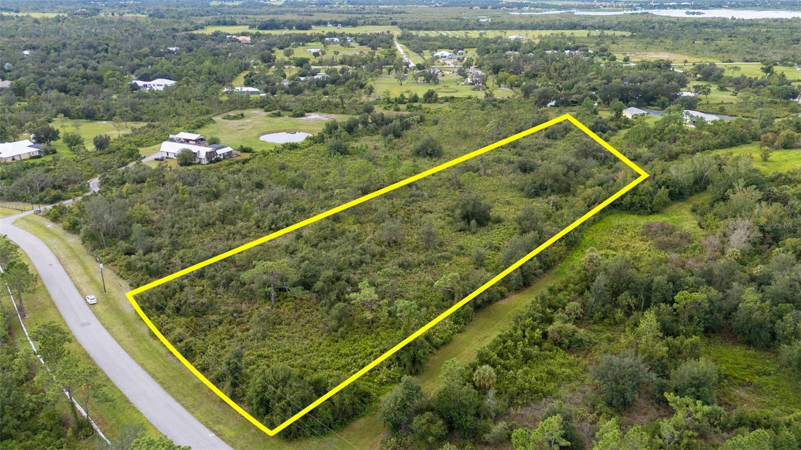 Photo of 5700 BLACKJACK COURT PUNTA GORDA FL 33982