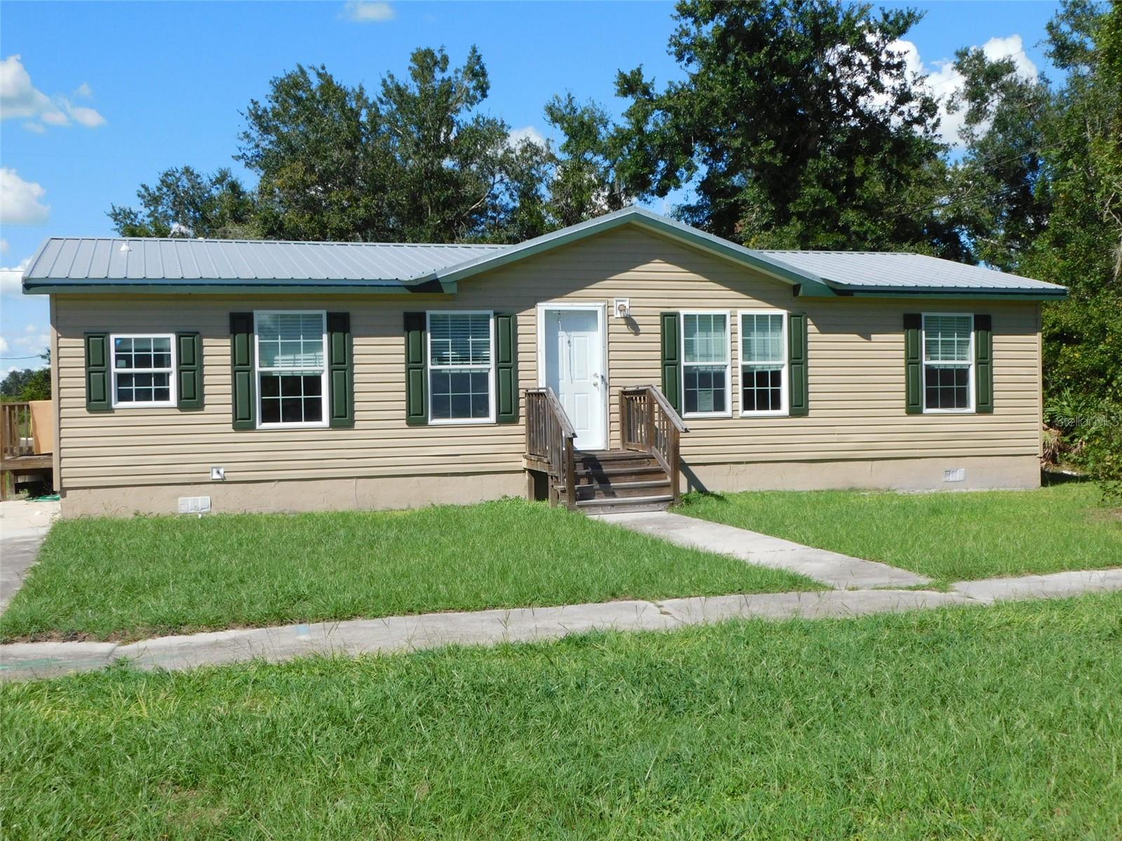 Photo of 200 COLUMBIA STREET ARCADIA FL 34266