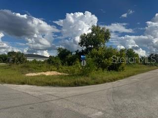 Photo of 3913 14TH STREET LEHIGH ACRES FL 33976