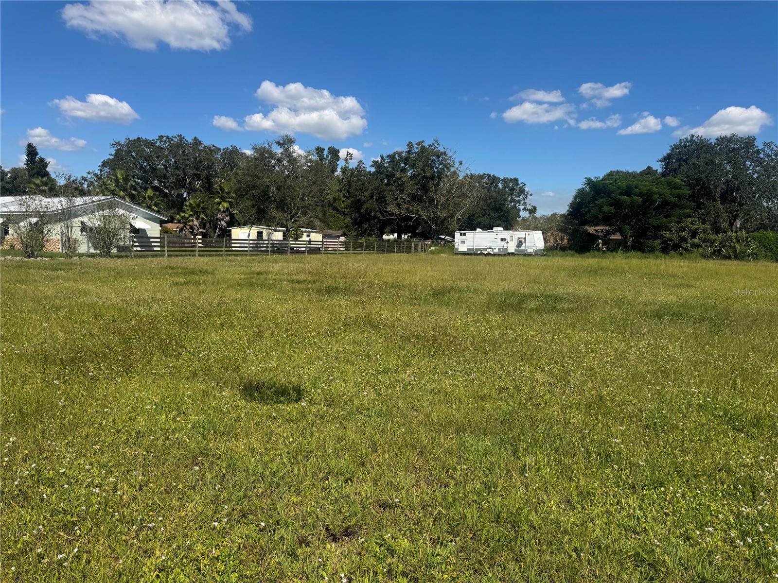 Photo of SE HIGHWAY 31 ARCADIA FL 34266