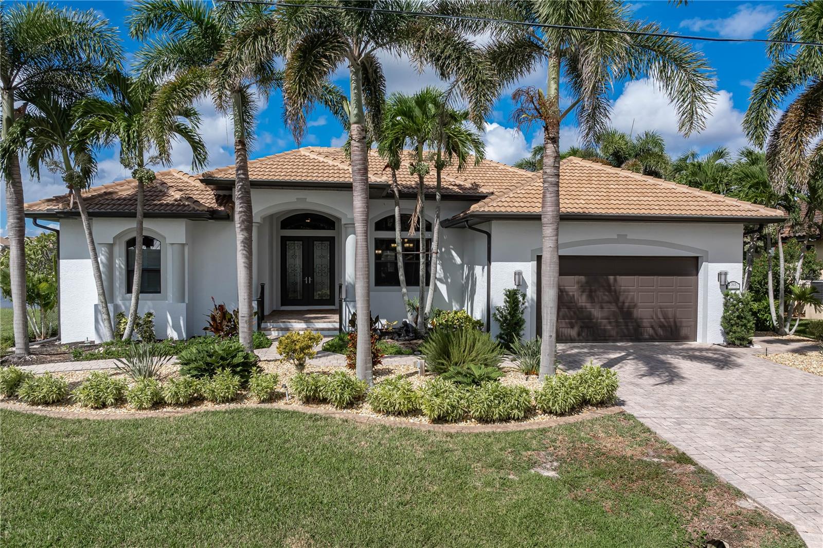 Photo of 3615 TOWHEE COURT PUNTA GORDA FL 33950