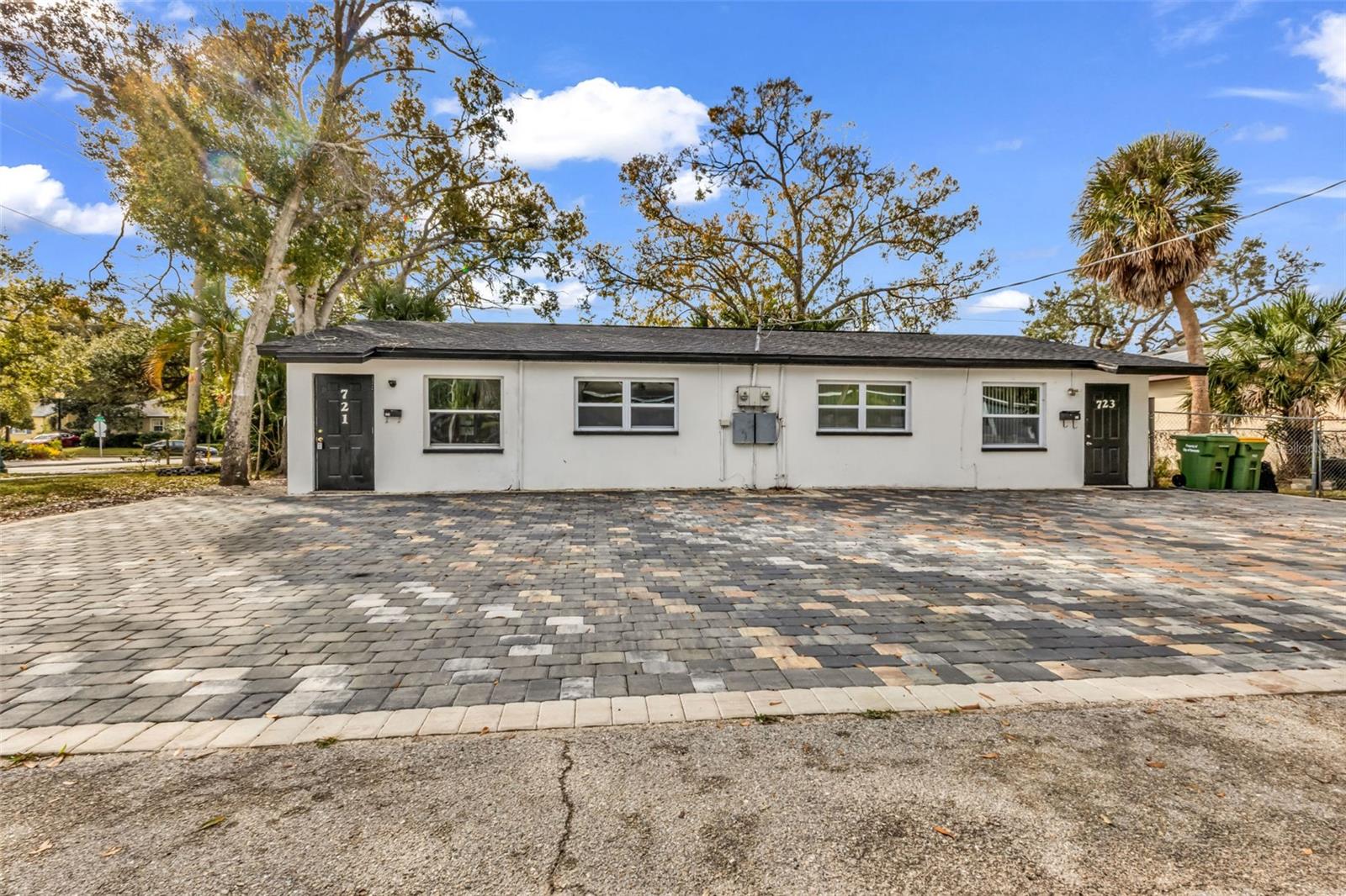 Photo of 721 N OSPREY AVENUE SARASOTA FL 34236