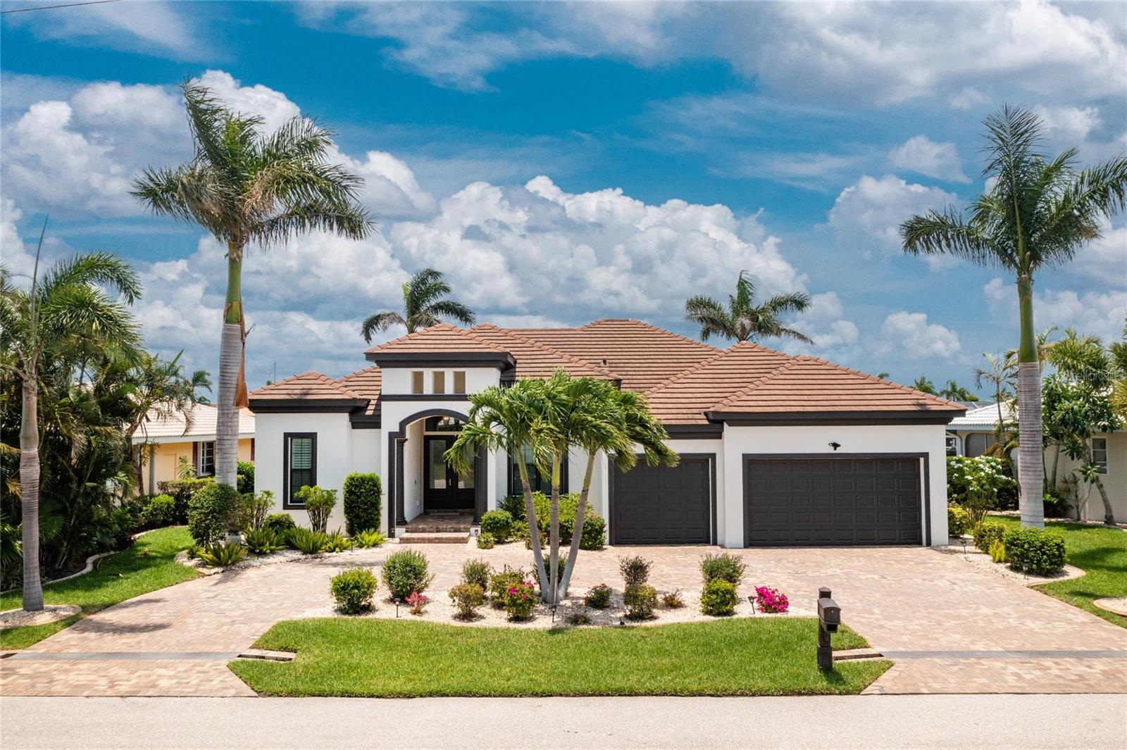 Photo of 2730 RIO CT PUNTA GORDA FL 33950