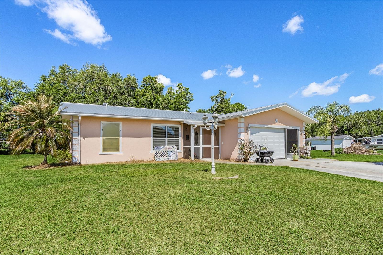 Photo of 11337 SW PINE AVENUE ARCADIA FL 34269