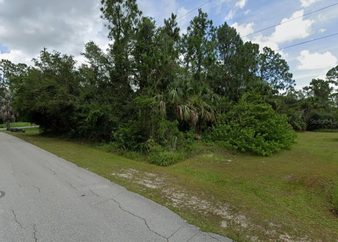 Photo of 3824 HIGHLIGHT STREET FORT MYERS FL 33905