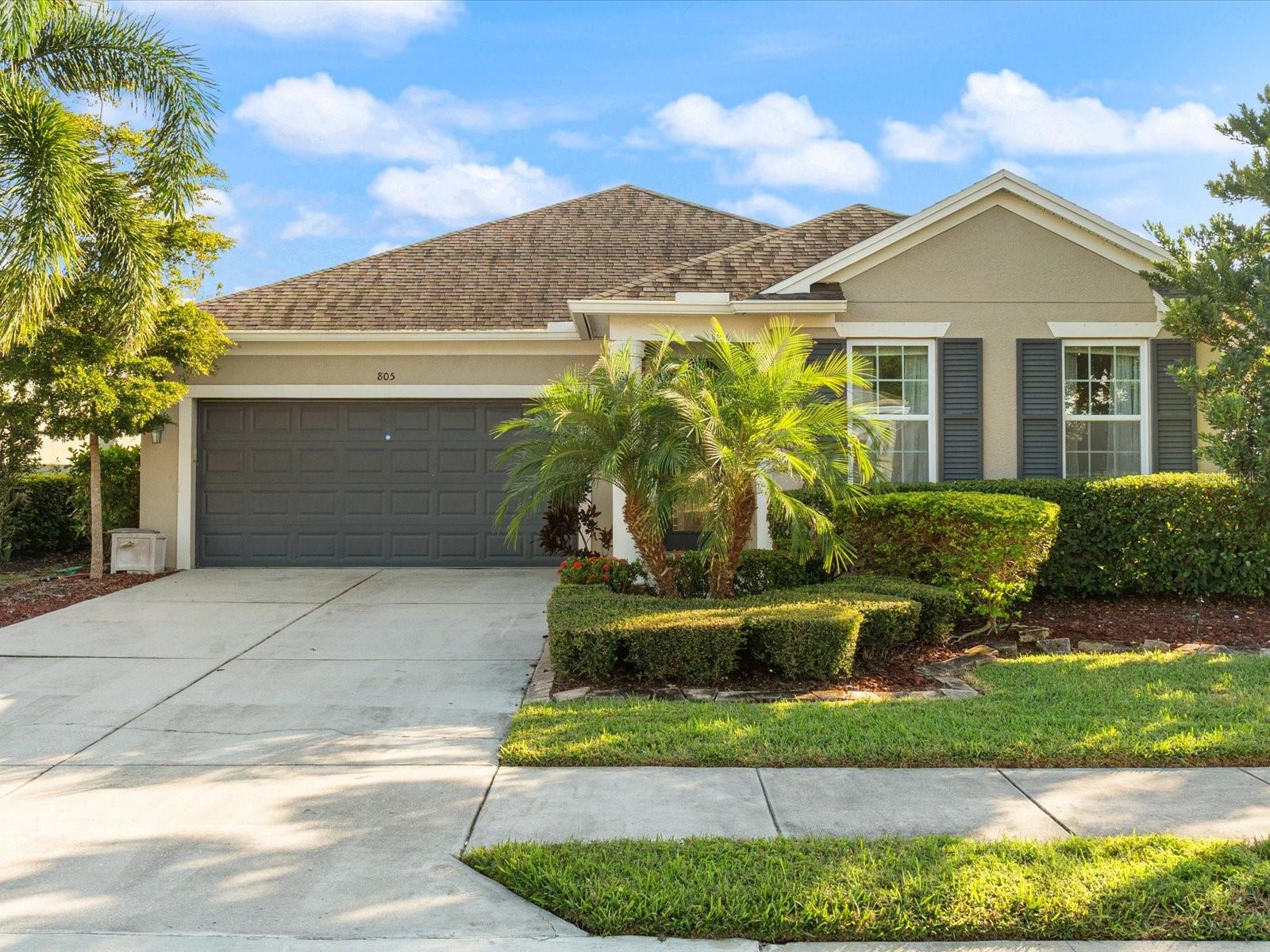Photo of 805 MOLLY SARASOTA FL 34232
