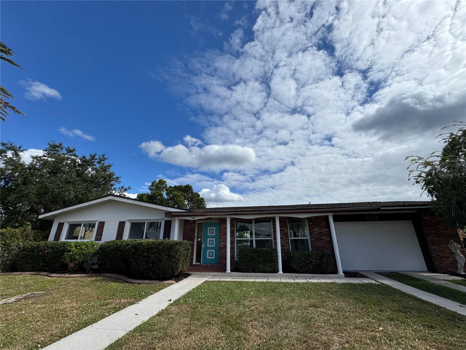 Photo of 189 SMALL STREET PORT CHARLOTTE FL 33952