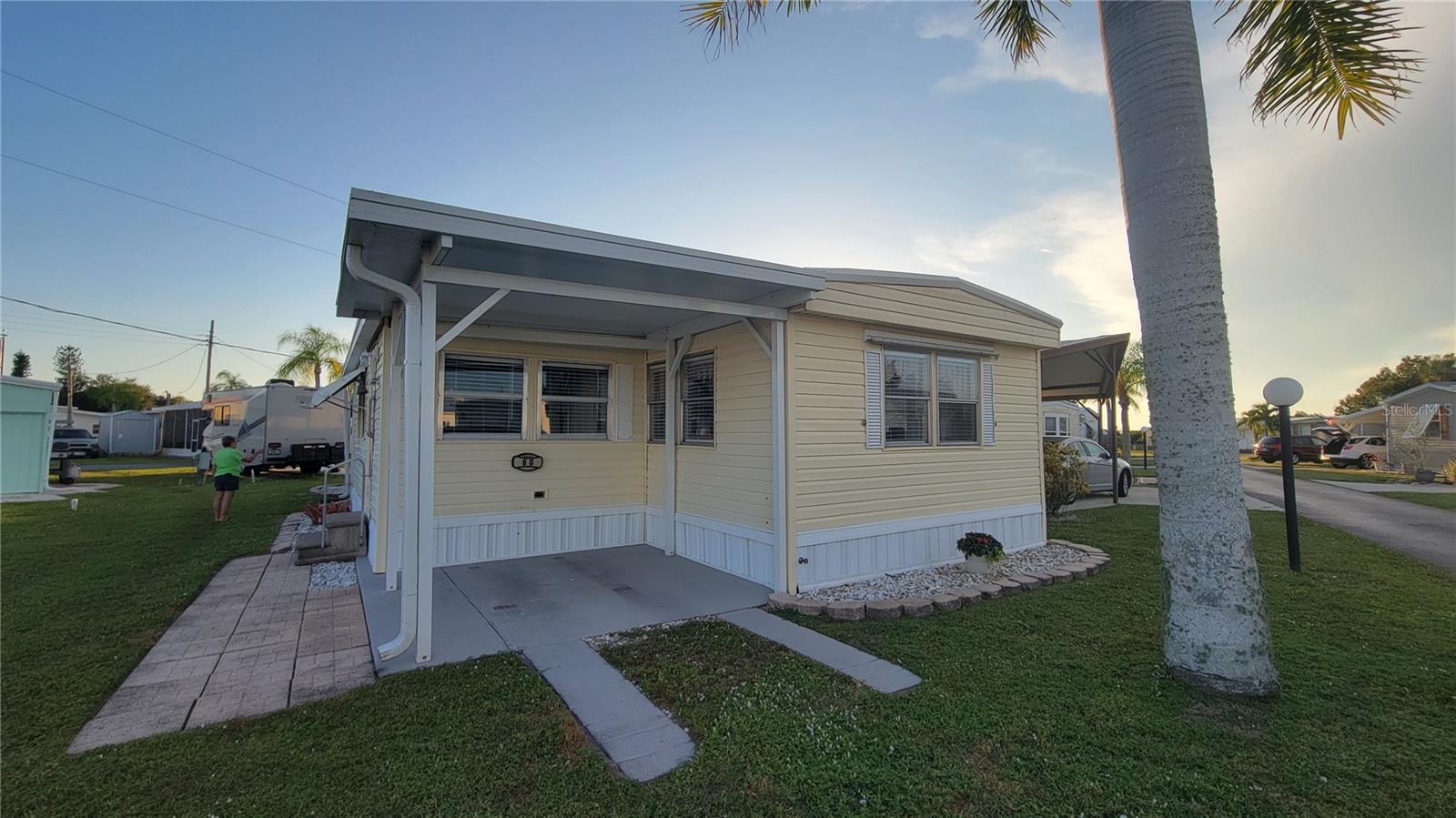 Photo of 60 5TH STREET PUNTA GORDA FL 33982