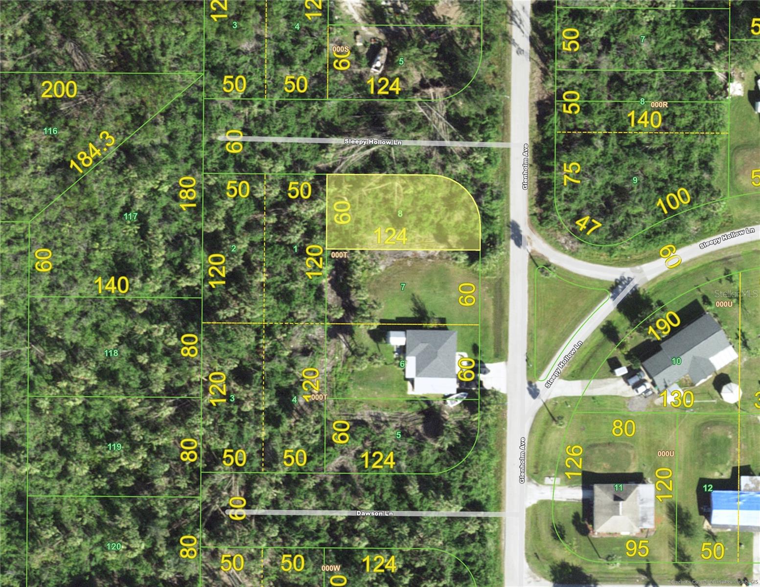 Photo of 151 GLENHOLM AVENUE PUNTA GORDA FL 33950