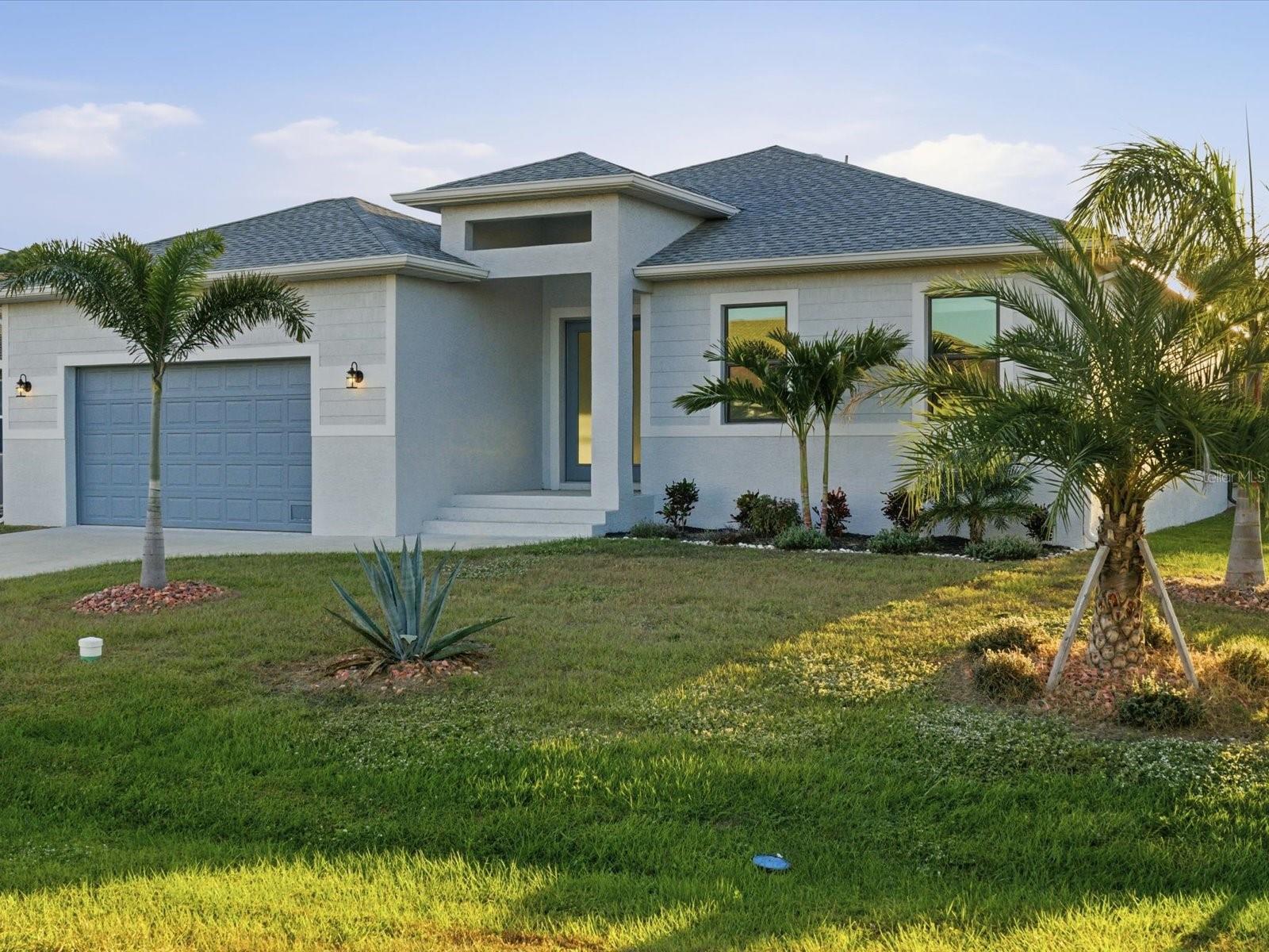 Photo of 149 LONG MEADOW LANE ROTONDA WEST FL 33947
