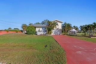 Photo of 2835 WISTERIA PLACE PUNTA GORDA FL 33950