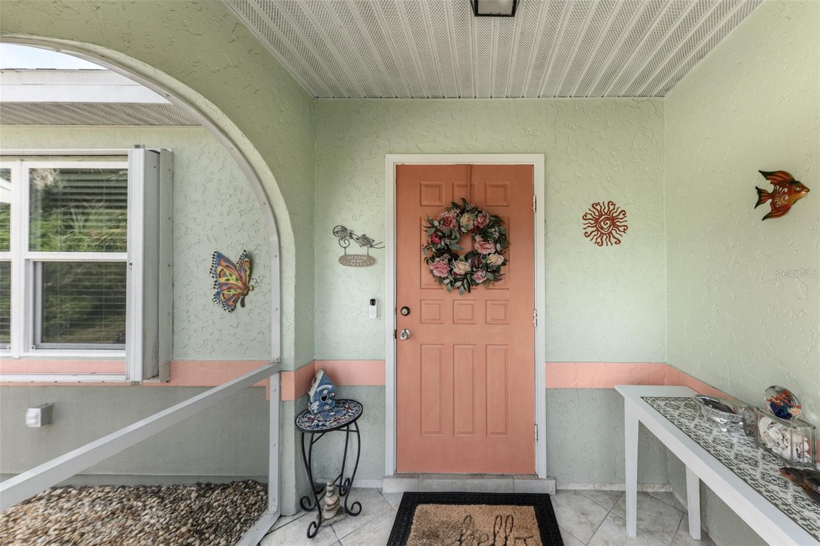 Photo of 4360 FLAMINGO BOULEVARD PORT CHARLOTTE FL 33948
