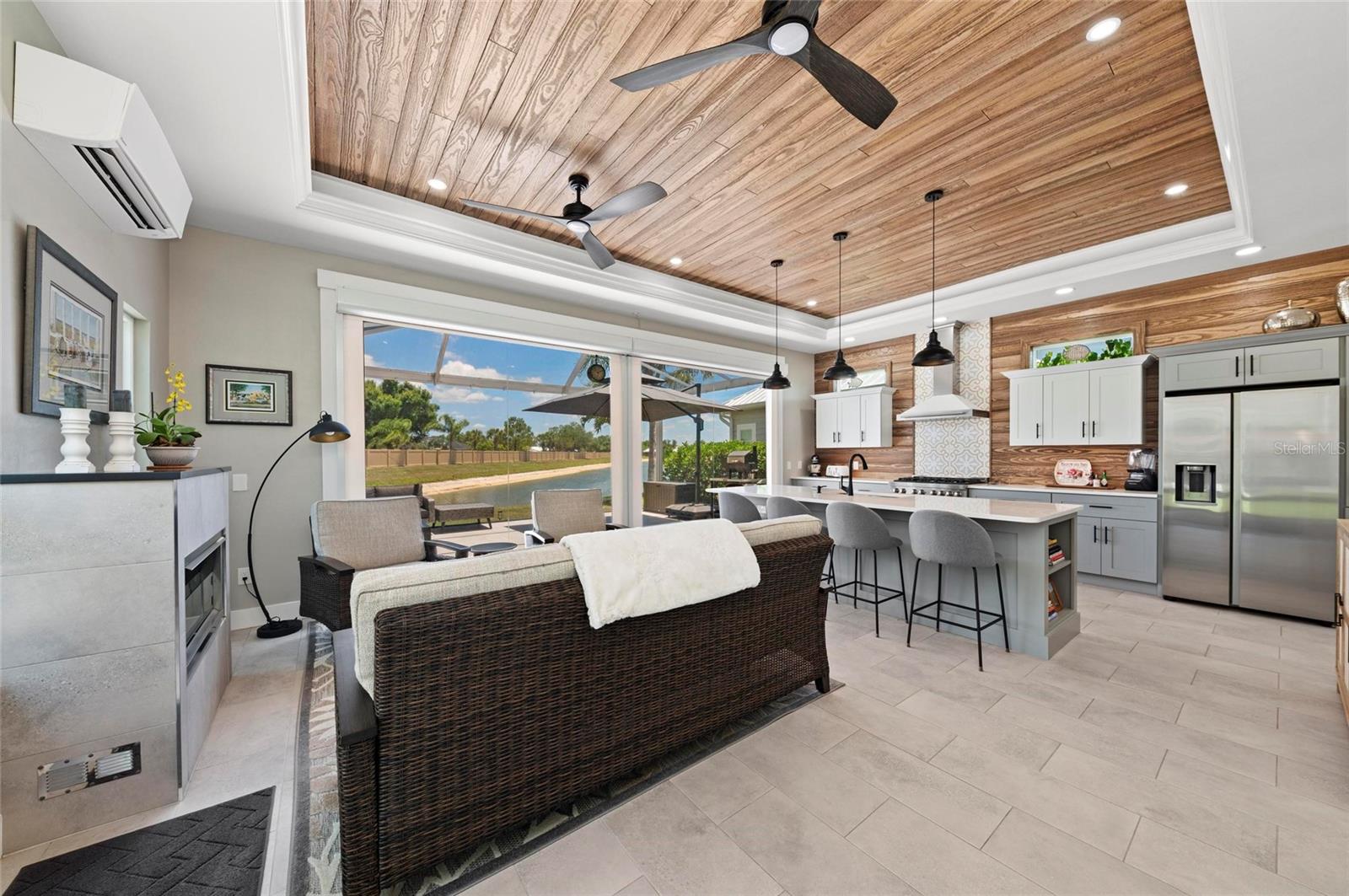 Photo of 8115 SW SAND CRANE CIRCLE #LOT 2 ARCADIA FL 34269
