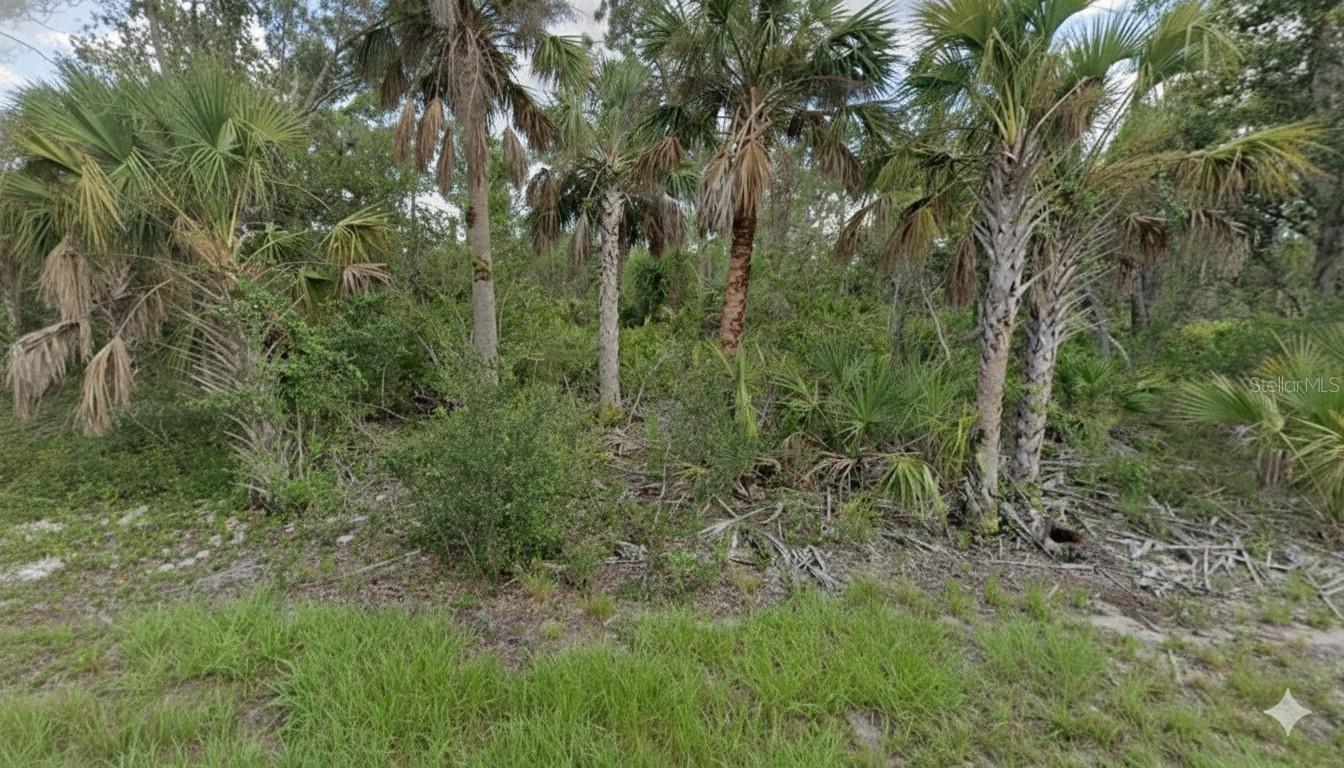 Photo of 18197 GARTH AVENUE PORT CHARLOTTE FL 33948
