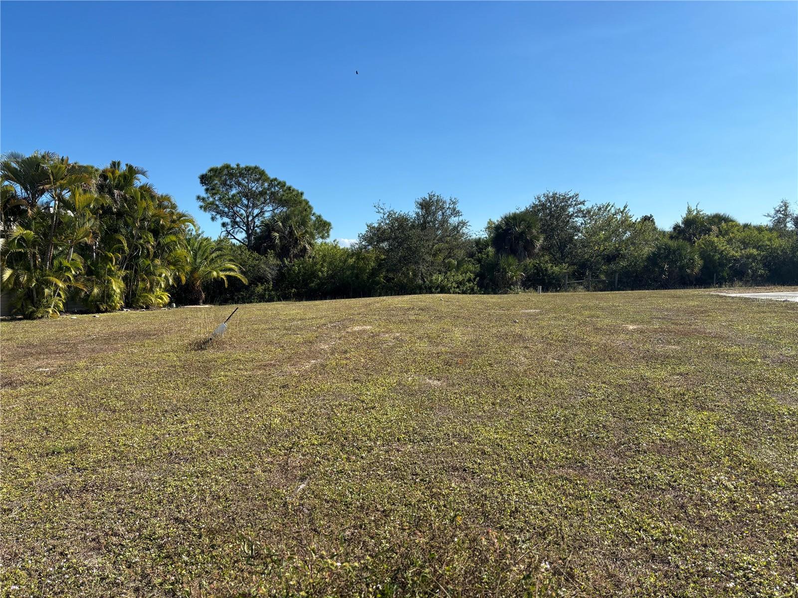 Photo of 7466 SILAGE CIR PORT CHARLOTTE FL 33981