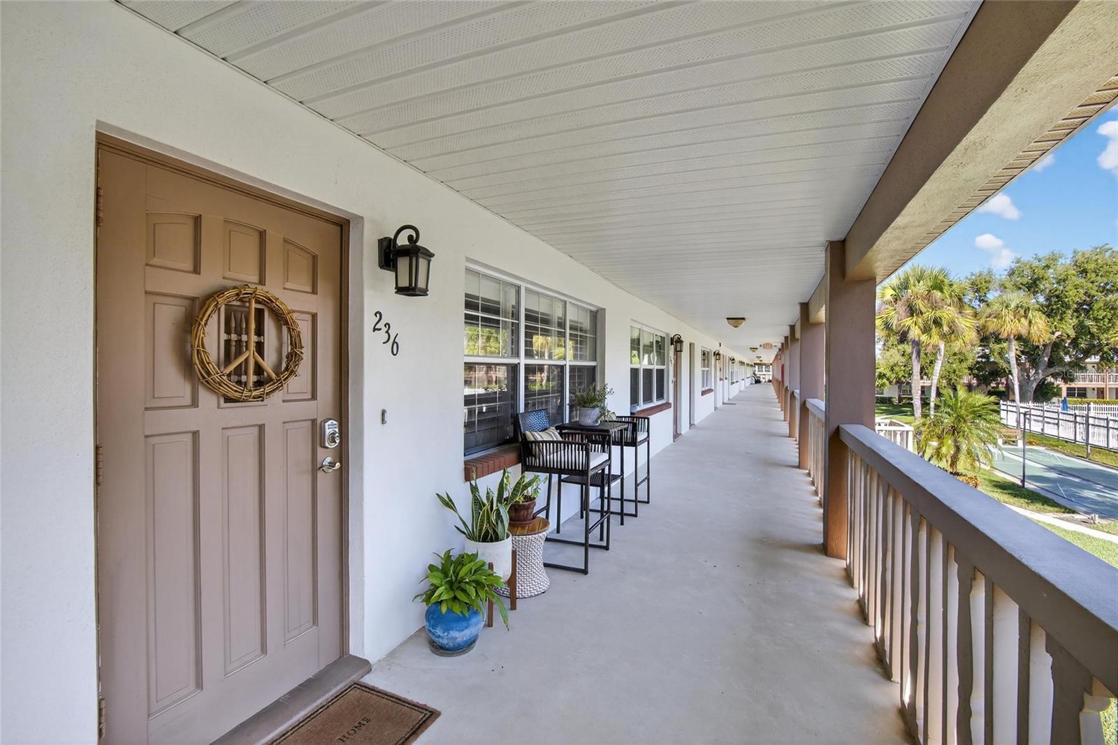 Photo of 650 PINELLAS POINT DRIVE #236 ST PETERSBURG FL 33705